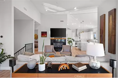 2204 Felton Lane, Redondo Beach, CA 90278 - Photo 14