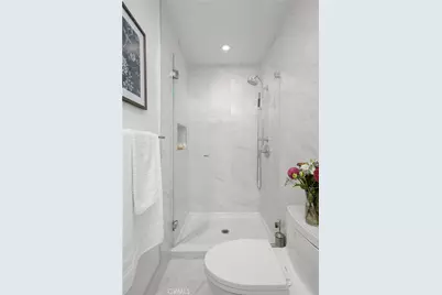 8231 W 83rd Street, Playa del Rey, CA 90293 - Photo 20