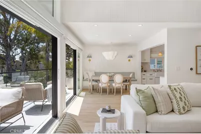 8231 W 83rd Street, Playa del Rey, CA 90293 - Photo 4
