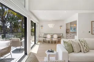 8231 W 83rd St, Playa del Rey, CA 90293 - Photo 4