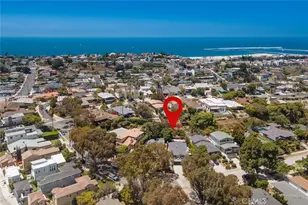 8231 W 83rd St, Playa del Rey, CA 90293 - Photo 30