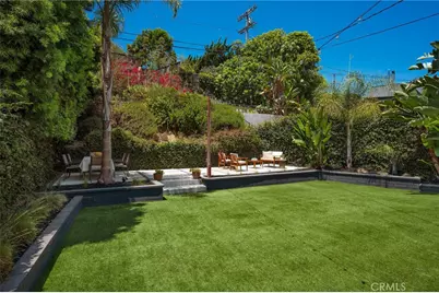 8231 W 83rd Street, Playa del Rey, CA 90293 - Photo 24