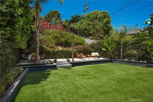 8231 W 83rd St, Playa del Rey, CA 90293 - Photo 24
