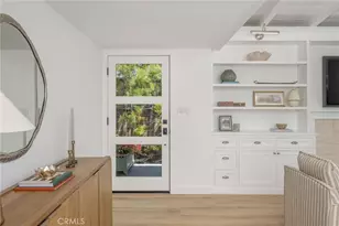 8231 W 83rd St, Playa del Rey, CA 90293 - Photo 8