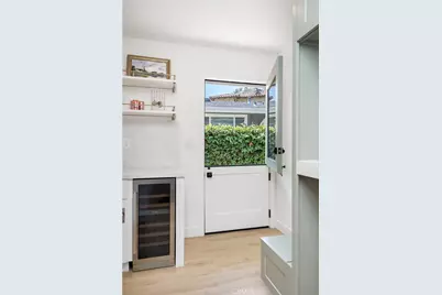 8231 W 83rd Street, Playa del Rey, CA 90293 - Photo 22