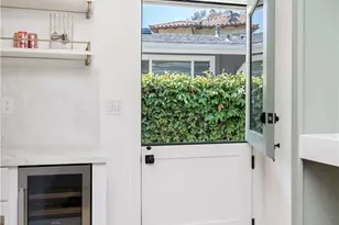 8231 W 83rd St, Playa del Rey, CA 90293 - Photo 22