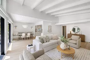 8231 W 83rd St, Playa del Rey, CA 90293 - Photo 10