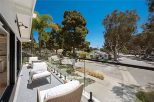 8231 W 83rd St, Playa del Rey, CA 90293 - Photo 12