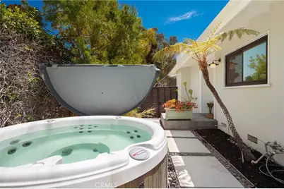 8231 W 83rd Street, Playa del Rey, CA 90293 - Photo 6