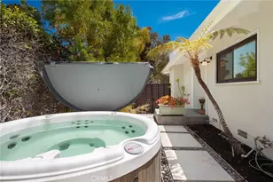 8231 W 83rd St, Playa del Rey, CA 90293 - Photo 6