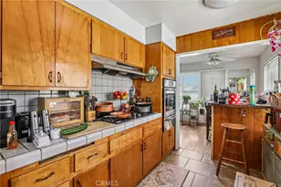 4524 Darien St, Torrance, CA 90503 - Photo 18