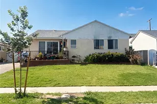 4524 Darien St, Torrance, CA 90503 - Photo 1