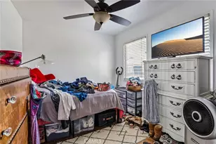4524 Darien St, Torrance, CA 90503 - Photo 22