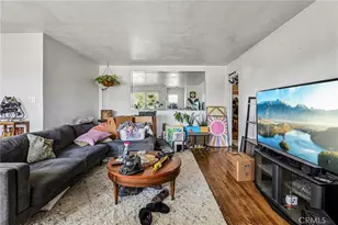 4524 Darien St, Torrance, CA 90503 - Photo 14