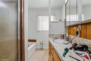 4524 Darien St, Torrance, CA 90503 - Photo 24