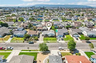 4524 Darien St, Torrance, CA 90503 - Photo 32