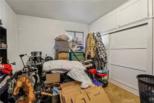 4524 Darien St, Torrance, CA 90503 - Photo 26