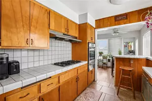 4524 Darien St, Torrance, CA 90503 - Photo 8
