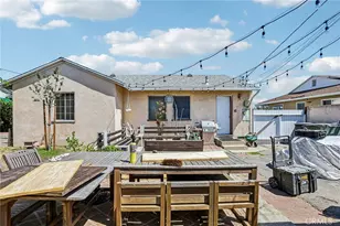 4524 Darien St, Torrance, CA 90503 - Photo 28