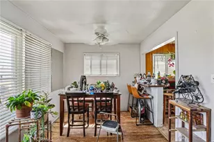 4524 Darien St, Torrance, CA 90503 - Photo 16