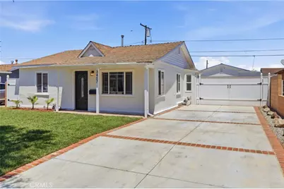 3407 W 189th, Torrance, CA 90504 - Photo 1