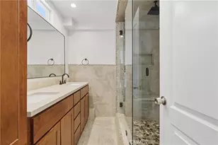 3407 W 189th, Torrance, CA 90504 - Photo 34