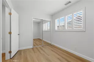 3407 W 189th, Torrance, CA 90504 - Photo 26