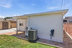 3407 W 189th, Torrance, CA 90504 - Photo 44