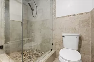 3407 W 189th, Torrance, CA 90504 - Photo 36