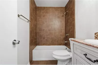 3407 W 189th, Torrance, CA 90504 - Photo 22