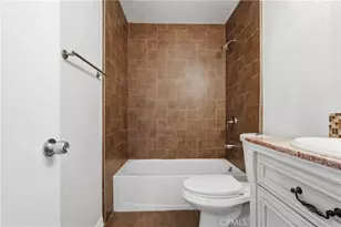 3407 W 189th, Torrance, CA 90504 - Photo 22