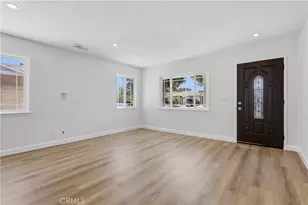 3407 W 189th, Torrance, CA 90504 - Photo 8