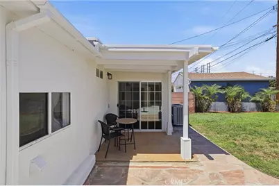 3407 W 189th, Torrance, CA 90504 - Photo 40