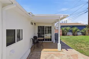 3407 W 189th, Torrance, CA 90504 - Photo 40