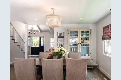2001 Dufour Avenue, Redondo Beach, CA 90278 - Photo 8