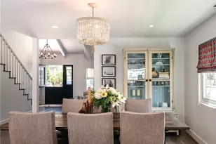 2001 Dufour Ave, Redondo Beach, CA 90278 - Photo 8