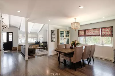 2001 Dufour Avenue, Redondo Beach, CA 90278 - Photo 6