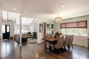 2001 Dufour Ave, Redondo Beach, CA 90278 - Photo 6