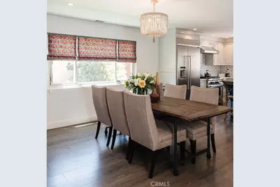2001 Dufour Avenue, Redondo Beach, CA 90278 - Photo 10