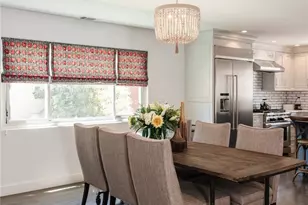 2001 Dufour Ave, Redondo Beach, CA 90278 - Photo 10