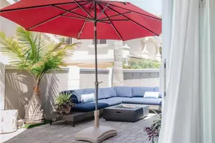 2001 Dufour Ave, Redondo Beach, CA 90278 - Photo 20