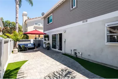 2001 Dufour Avenue, Redondo Beach, CA 90278 - Photo 22