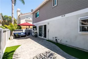2001 Dufour Ave, Redondo Beach, CA 90278 - Photo 22