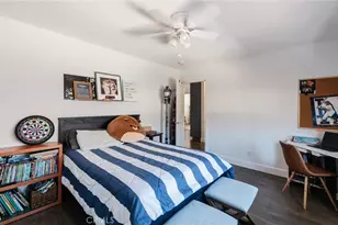 2001 Dufour Ave, Redondo Beach, CA 90278 - Photo 34