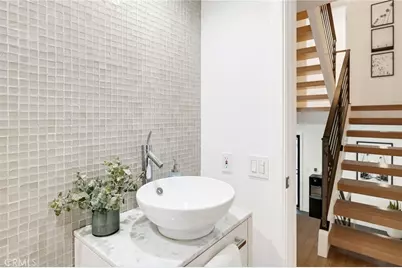 1456 Manhattan Beach Boulevard #D, Manhattan Beach, CA 90266 - Photo 18