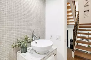 1456 Manhattan Beach Blvd, Manhattan Beach, CA 90266 - Photo 18
