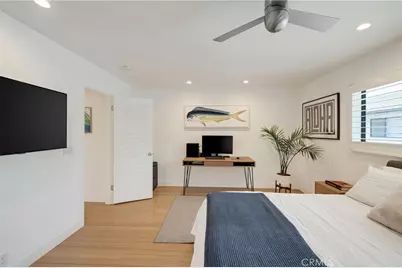 1456 Manhattan Beach Boulevard #D, Manhattan Beach, CA 90266 - Photo 40