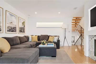 1456 Manhattan Beach Boulevard #D, Manhattan Beach, CA 90266 - Photo 14