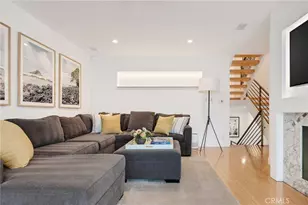 1456 Manhattan Beach Blvd, Manhattan Beach, CA 90266 - Photo 14