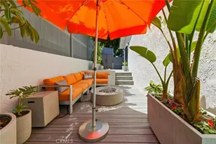 1456 Manhattan Beach Blvd, Manhattan Beach, CA 90266 - Photo 2
